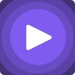 VentoX IPTV